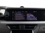 Porsche Cayenne Coupé III Рестайлинг, 2026 — экстерьер, фото 24