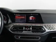 BMW X7 xDrive40i M Sport Pro I (G07), 2019 — экстерьер, фото 24