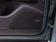 Porsche Cayenne Coupé III Рестайлинг, 2026 — экстерьер, фото 9
