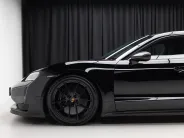 Porsche Taycan Turbo GT Weissach I Рестайлинг, 2024 — экстерьер, фото 40