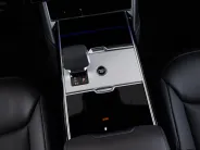 Land Rover Range Rover SE (USA) V, 2025 — экстерьер, фото 19