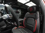 Ram 1500 TRX V, 2023 — экстерьер, фото 11