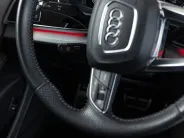 Audi Q8 Sport 55 TFSI I (4M), 2020 — экстерьер, фото 16