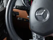 Mercedes-Benz G-Класс AMG G 63 I (W463) Рестайлинг 3, 2016 — экстерьер, фото 16