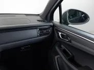 Porsche Macan T I Рестайлинг 2, 2026 — экстерьер, фото 20