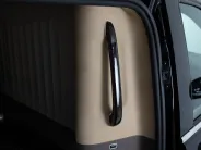 Mercedes-Benz V-Класс VIP III (W447) Рестайлинг, 2020 — экстерьер, фото 17