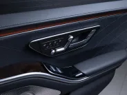 Mercedes-Benz S-Класс S 350 d 4MATIC LUXURY VII (W223), 2021 — экстерьер, фото 7
