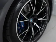 BMW M5 VI (F90) Рестайлинг, 2021 — экстерьер, фото 29