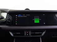 Porsche Cayenne S E-Hybrid III Рестайлинг, 2026 — экстерьер, фото 30