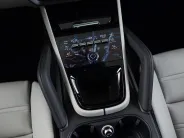 Porsche Cayenne Coupé III Рестайлинг, 2025 — экстерьер, фото 19