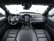 Ram 1500 Limited V, 2022 — экстерьер, фото 38