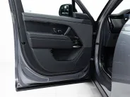 Land Rover Range Rover Sport Dynamic HSE III, 2025 — экстерьер, фото 8