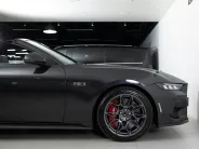 Ford Mustang GT VII, 2025 — экстерьер, фото 39