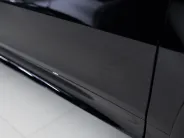 Porsche Cayenne GTS III Рестайлинг, 2024 — экстерьер, фото 33
