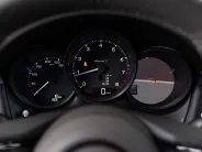 Porsche Macan T I Рестайлинг 2, 2025 — экстерьер, фото 13