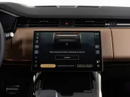 Land Rover Range Rover Sport Dynamic HSE III, 2026 — экстерьер, фото 28