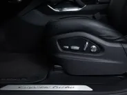 Porsche Cayenne Turbo III, 2019 — экстерьер, фото 14