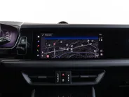 Porsche Cayenne GTS Coupé III Рестайлинг, 2026 — экстерьер, фото 23
