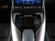 Mercedes-Benz AMG GT 63 II, 2024 — экстерьер, фото 17