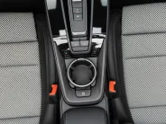 Porsche 911 Edition 50 Years Porsche Design VIII (992), 2022 — экстерьер, фото 25