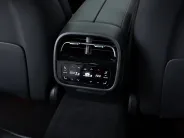 Mercedes-Benz E-Класс AMG E 53 4MATIC+ VI (W214), 2025 — экстерьер, фото 29