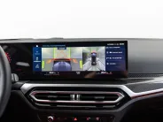 BMW M3 Competition VI (G80), 2023 — экстерьер, фото 20