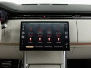 Land Rover Range Rover SV V, 2024 — экстерьер, фото 25