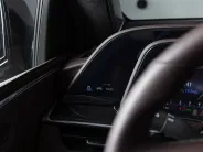 Cadillac Escalade Sport Platinum V, 2024 — экстерьер, фото 14