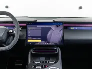 Lotus Eletre R+ I, 2024 — экстерьер, фото 23