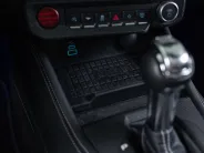 Ford Mustang GT VII, 2025 — экстерьер, фото 22