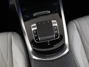 Mercedes-Benz G-Класс G 450 d AMG Line III (W465) Рестайлинг, 2024 — экстерьер, фото 18