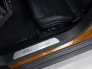 Porsche Panamera III, 2024 — экстерьер, фото 12