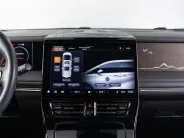 GAC M8 GX Premium I, 2024 — экстерьер, фото 25