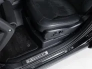 Land Rover Defender Bond Edition II, 2021 — экстерьер, фото 12