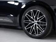 Porsche Macan T I Рестайлинг 2, 2026 — экстерьер, фото 31