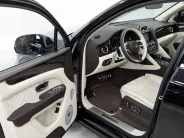 Bentley Bentayga Individual I Рестайлинг, 2022 — экстерьер, фото 7