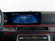 Mercedes-Benz V-Класс Exclusive AMG Line III (W447) Рестайлинг 2, 2025 — экстерьер, фото 26