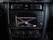 Mercedes-Benz G-Класс G 500 II (W463) Рестайлинг 2, 2011 — экстерьер, фото 27