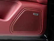 Porsche Macan GTS I Рестайлинг 2, 2023 — экстерьер, фото 13