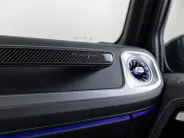Mercedes-Benz G-Класс AMG G 63 II (W465) Рестайлинг, 2026 — экстерьер, фото 22