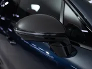 Porsche Cayenne GTS III Рестайлинг, 2024 — экстерьер, фото 33