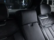 Land Rover Range Rover SV V, 2023 — экстерьер, фото 36