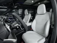 Mercedes-Benz GLC 300 4MATIC II (X254), 2025 — экстерьер, фото 11