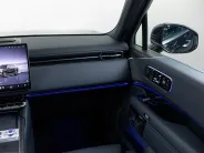 Zeekr 9X Max (6 seats) I, 2025 — экстерьер, фото 23