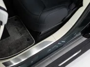 Land Rover Range Rover HSE V, 2024 — экстерьер, фото 11