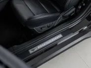 Ford Mustang GT VII, 2025 — экстерьер, фото 17