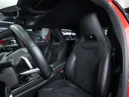 Mercedes-Benz A-Класс IV (W177), 2018 — экстерьер, фото 10