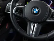 BMW X7 M60i xDrive Sport Pro I (G07) Рестайлинг, 2025 — экстерьер, фото 17