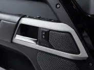 Land Rover Defender X-Dynamic HSE II, 2021 — экстерьер, фото 14