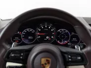 Porsche Panamera 4 II Рестайлинг, 2021 — экстерьер, фото 15